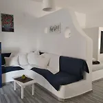 Mediterraneo Otel 2*