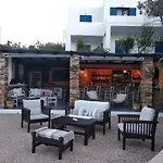 Mediterraneo