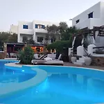 Otel Mediterraneo 2*