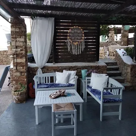 Hotel Mediterraneo 2*
