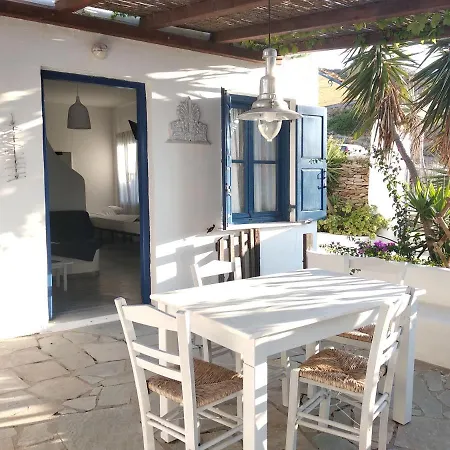 Hotel Mediterraneo