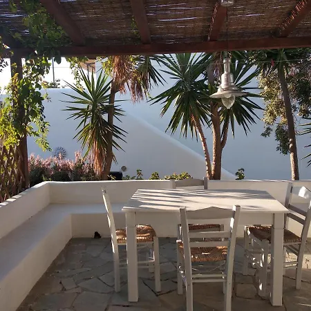 Mediterraneo Hotell 2*