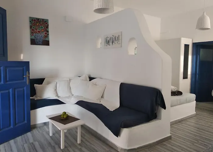 Mediterraneo فندق 2*