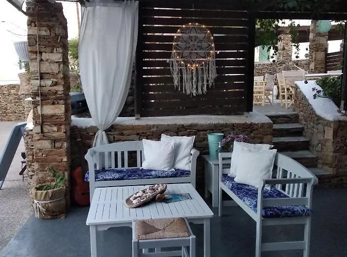 Hotel Mediterraneo 2*