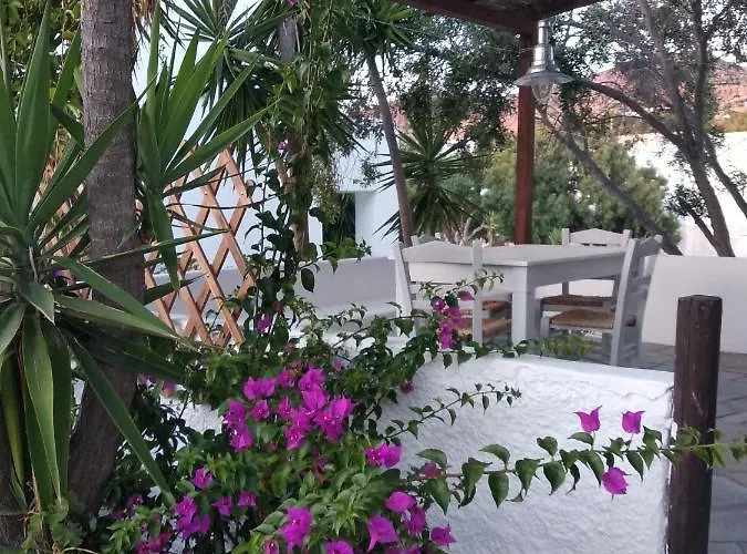 Mediterraneo فندق 2*