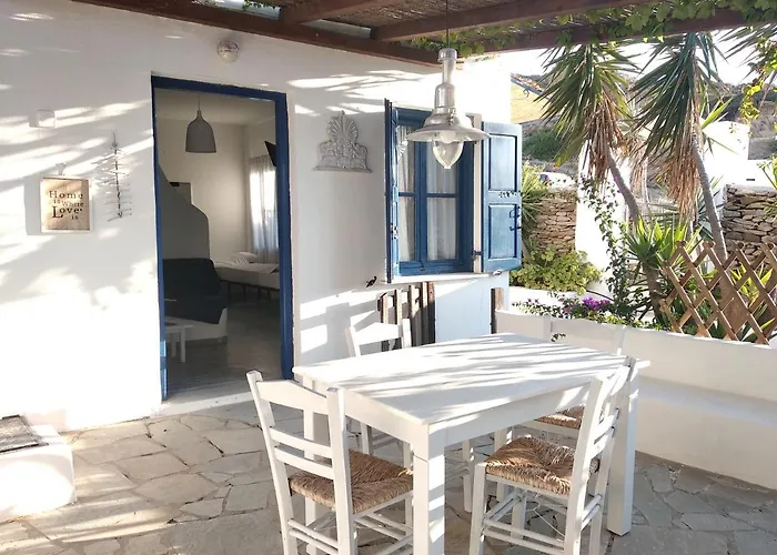 فندق Mediterraneo