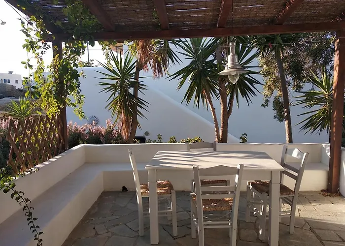 Mediterraneo Hotel 2*